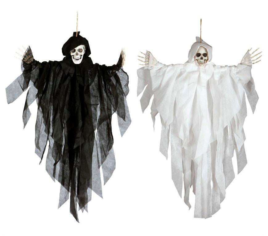 KABANTYS SKELETAI, 75 CM
