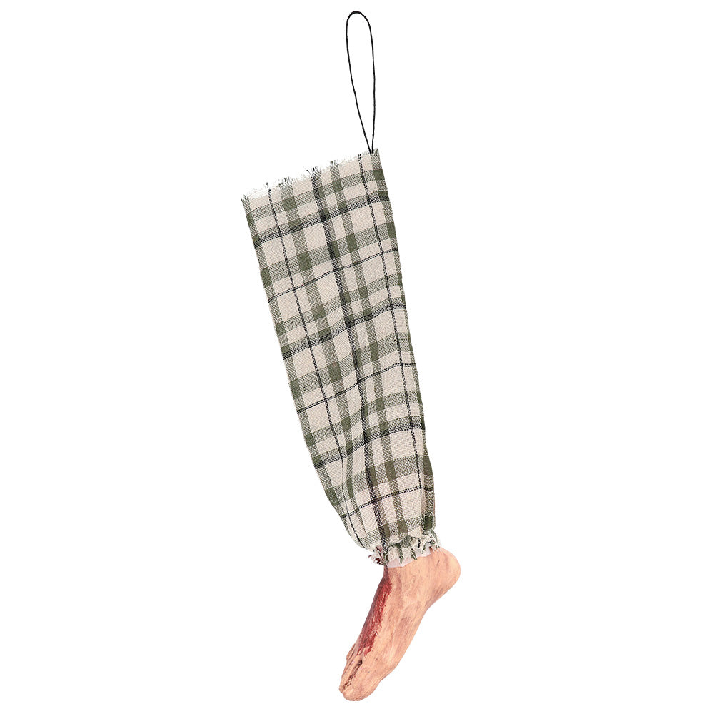 KABANTI KRAUJUOJANTI KOJA (50 CM)