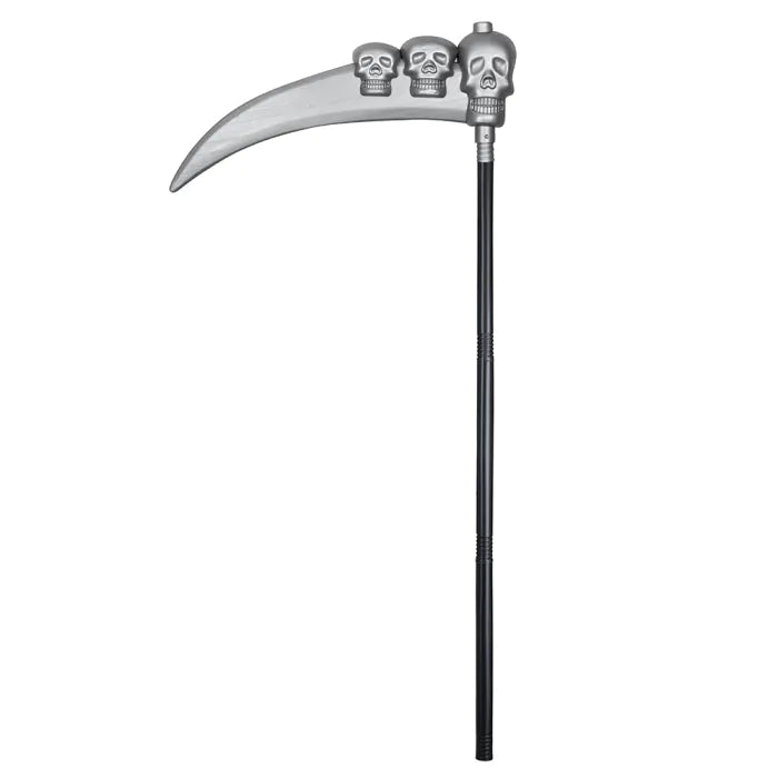 KAUKOLĖS DALGIS, 103 CM
