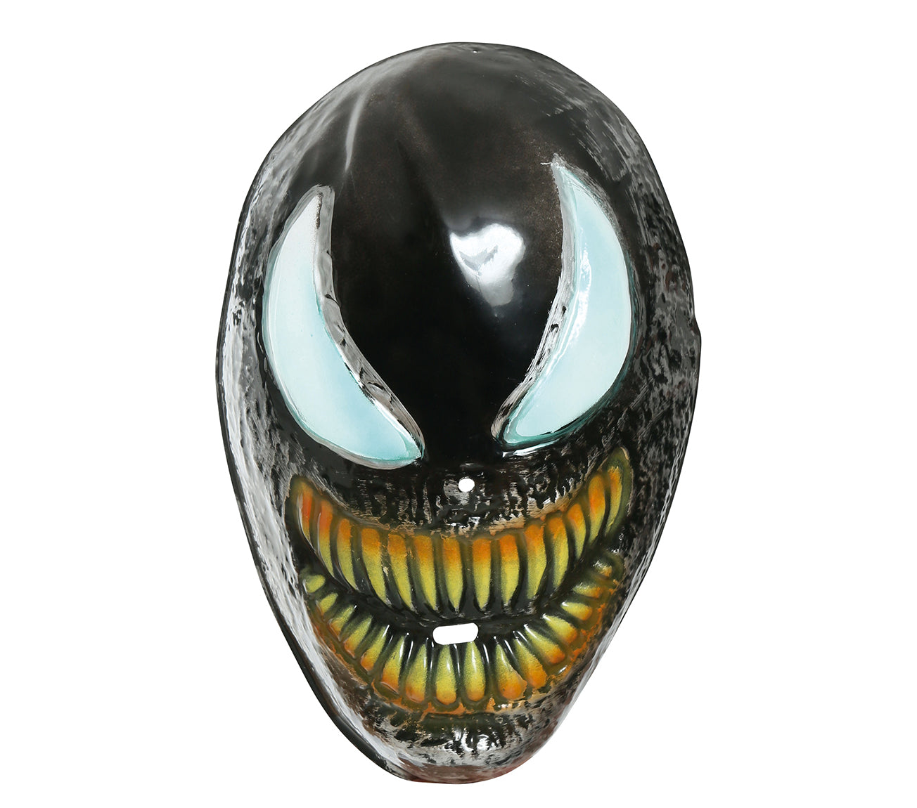 VENOM KAUKĖ
