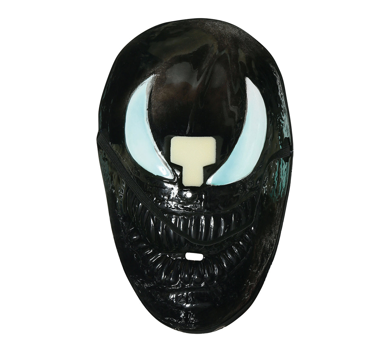 VENOM KAUKĖ