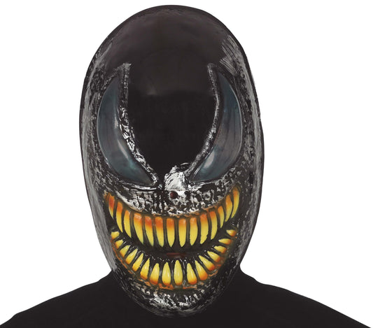 VENOM KAUKĖ