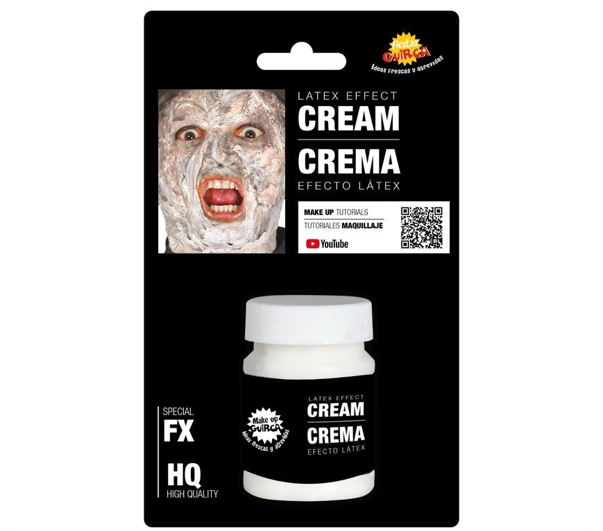 KEMINIS LATEKAS 30 ML