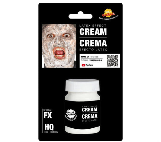 KEMINIS LATEKAS 30 ML