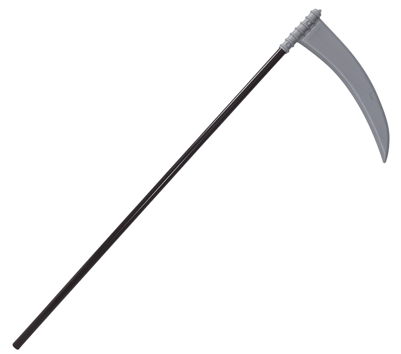 GILTINĖS DALGIS, 95 CM
