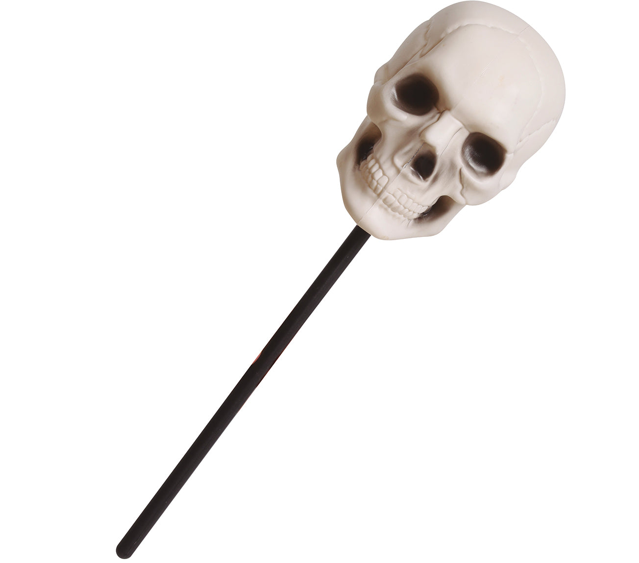 BURTININKO LAZDA, 60 CM