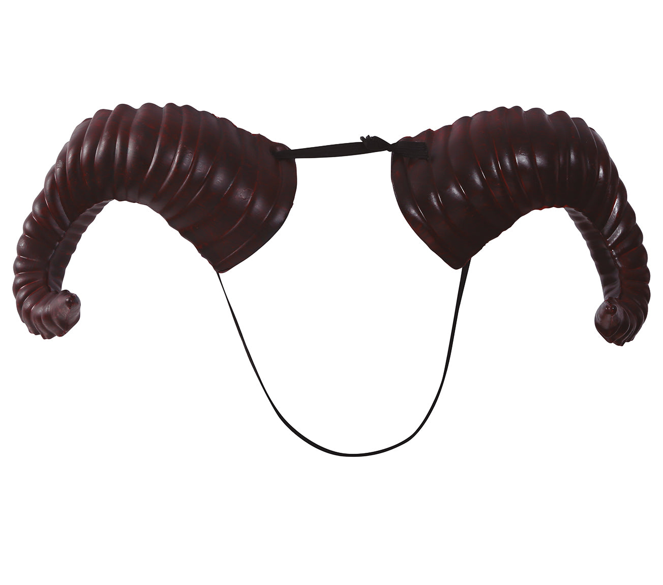 VELNIO RAGAI, 20 CM