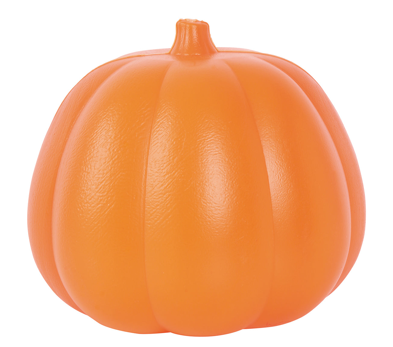 PLASTIKINIS MOLIŪGAS SU ŠVIESA, 15 CM
