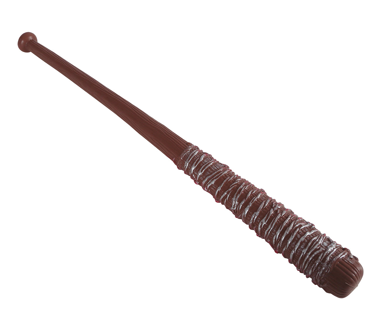 BEISBOLO LAZDA SU SPYGLIŲ JUOSTA, 73 CM