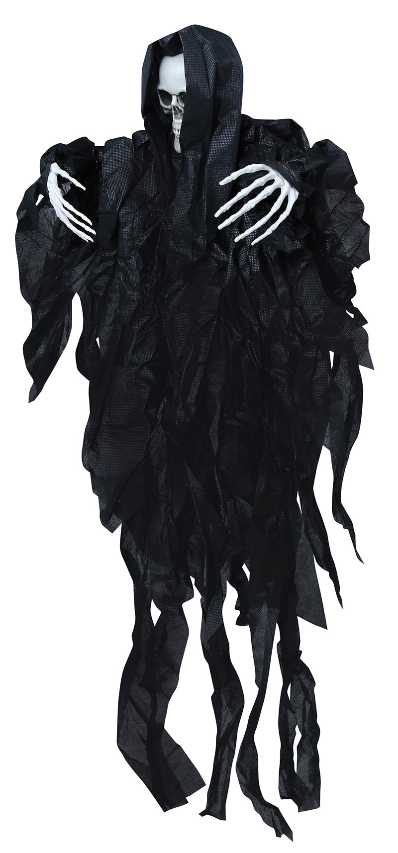 KABANTYS SKELETAI, 75 CM