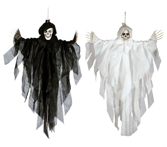 KABANTYS SKELETAI, 75 CM