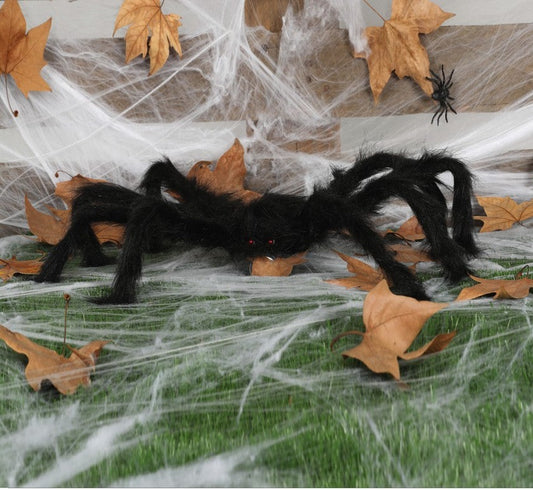 DEKORATYVINIS VORAS 70CM