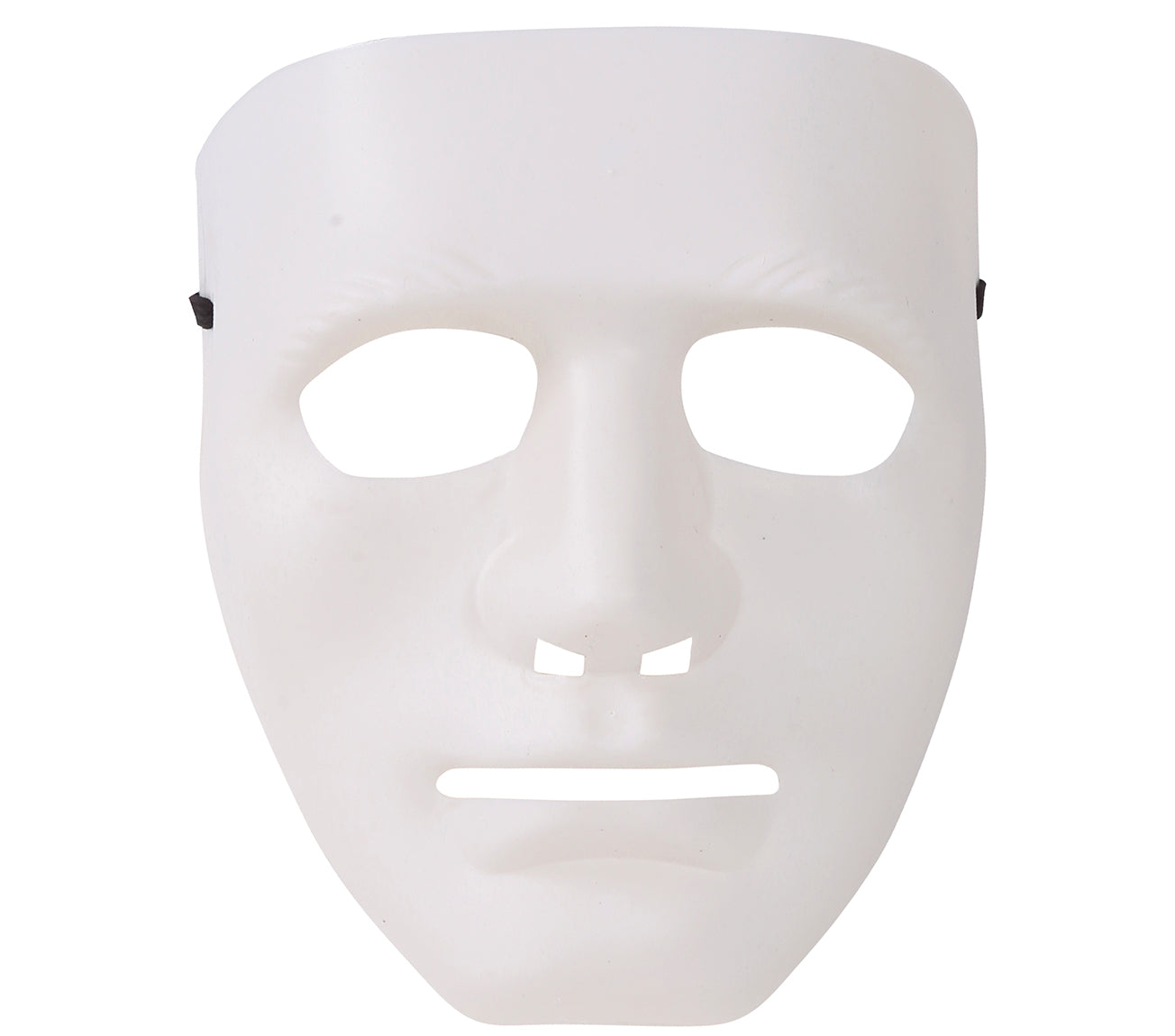 PVC KAUKĖ