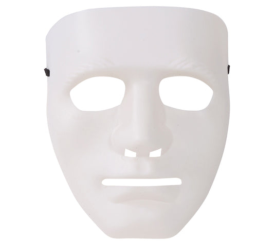 PVC KAUKĖ