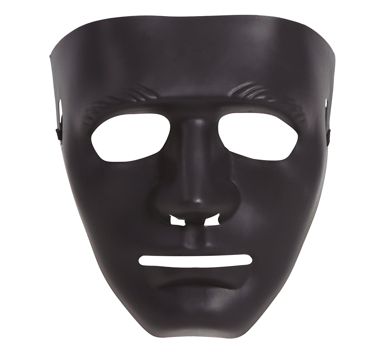 PVC KAUKĖ