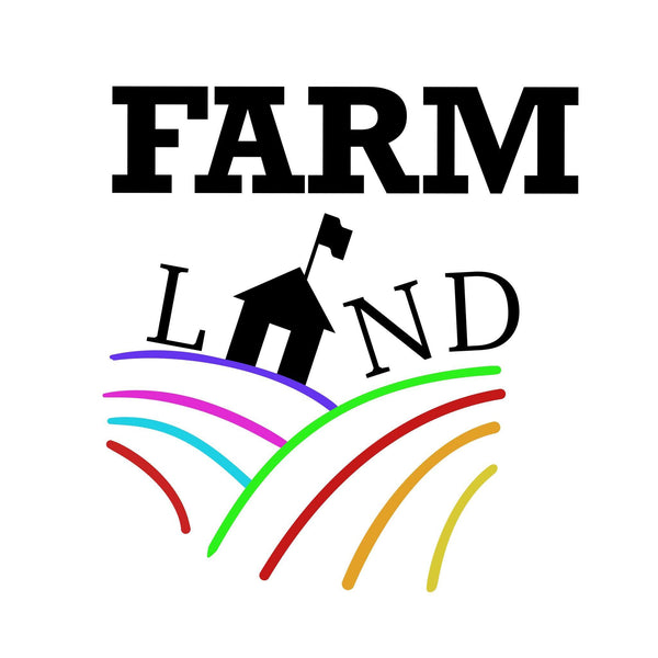 Farmland
