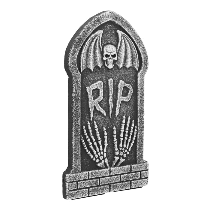 PAMINKLAS „RIP“ (41 X 20 CM)