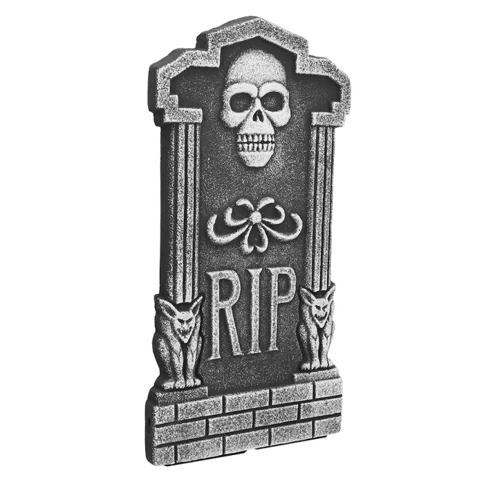 PAMINKLAS „RIP“ (41 X 20 CM)