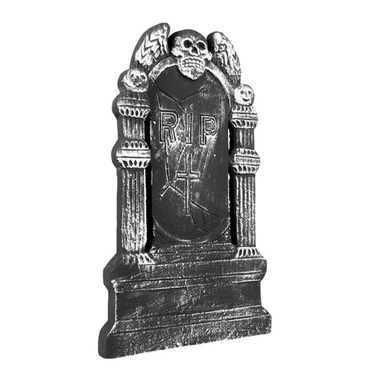 PAMINKLAS „RIP“ (50 X 30 CM)