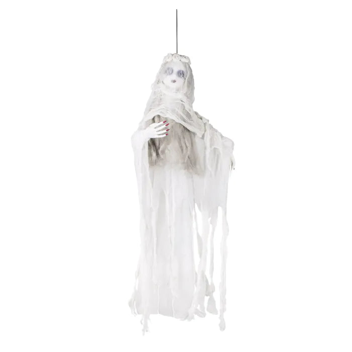 KABANTIS VAIDUOKLIS (100 CM)
