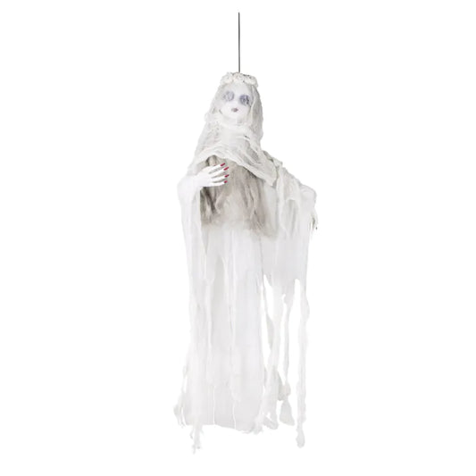 KABANTIS VAIDUOKLIS (100 CM)