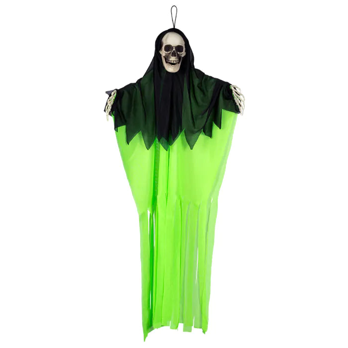 KABANTYS NEONINIAI SKELETAI (55 CM)