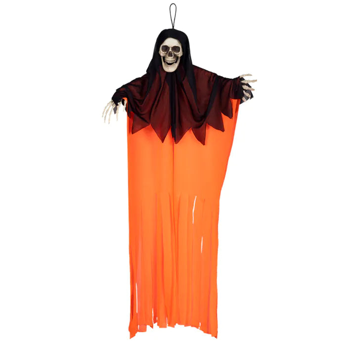 KABANTYS NEONINIAI SKELETAI (55 CM)