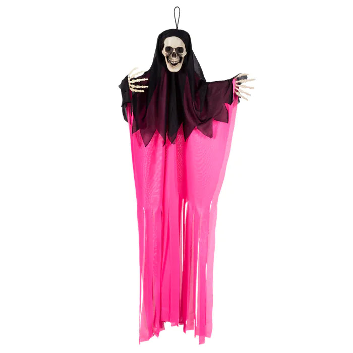 KABANTYS NEONINIAI SKELETAI (55 CM)