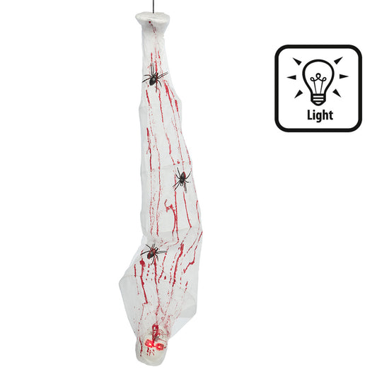 KABANTIS VORO KOKONAS (165 CM)