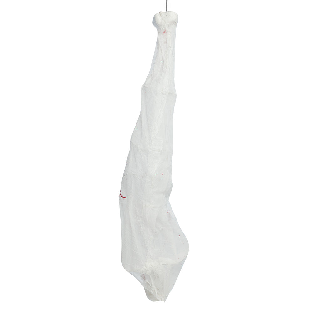 KABANTIS VORO KOKONAS (165 CM)