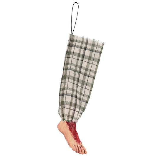 KABANTI KRAUJUOJANTI KOJA (50 CM)