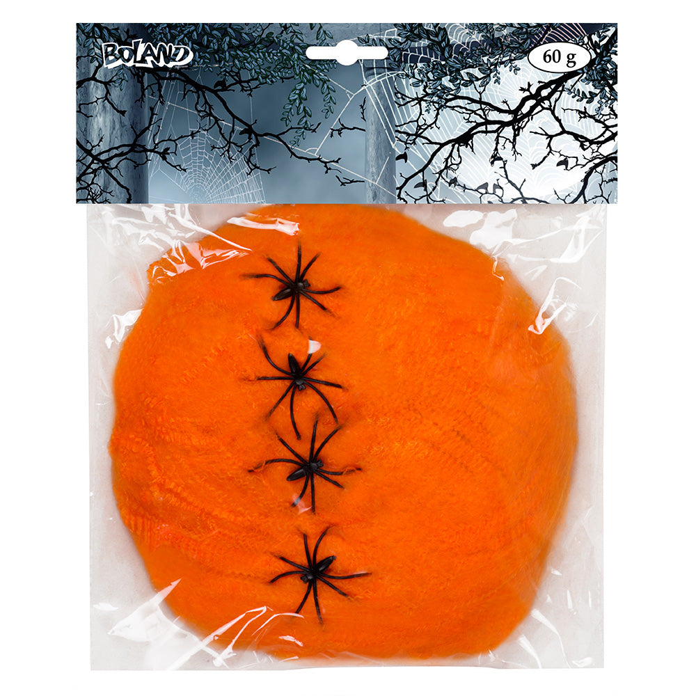 VORATINKLIAI SU 4 VORAIS 60G