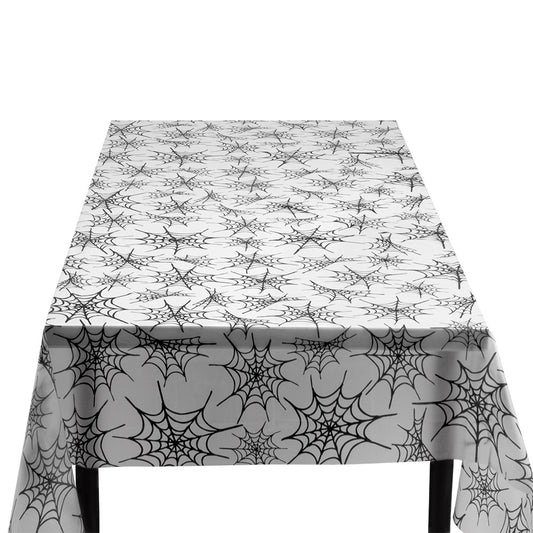 VORATINKLIO STALTIESĖ (135 X 275 CM)